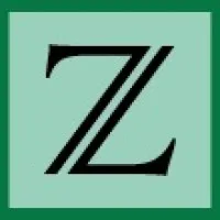 Zoila Cevallos Gaibor