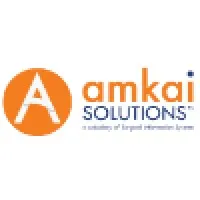 AmkaiSolutions