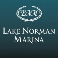 Lake Norman Marina