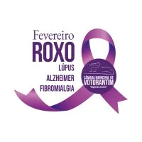 Câmara Municipal de Votorantim