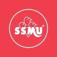 Students' Society of McGill University / L'Association Étudiante de l'Université McGill