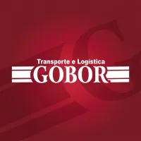 Gobor Transporte e Logística.