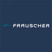 Frauscher Sensor Technology Australia Pty Ltd