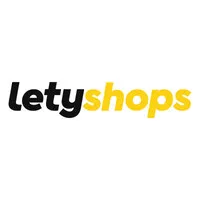 LetyShops