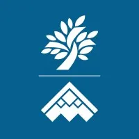 West Virginia Higher Education Policy Commission | Community & Technical College System