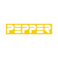 Pepper Interactive Communications