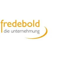 Fredebold & Partner GmbH