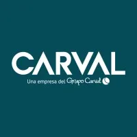 CARVAL