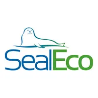 SealEco