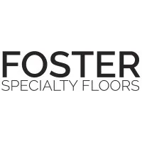 Foster Specialty Floors