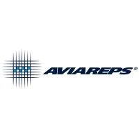 AVIAREPS Brazil