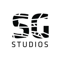 Shattered Glass Studios