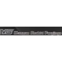 Mannan Shahid Forgings Limited