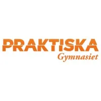 Praktiska Gymnasiet