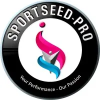 Sportseed-PRO