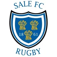Sale FC Rugby