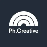 Ph.Creative