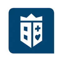 Breederode Hogeschool