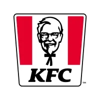 KFC South Pacific (Yum! Brands Subsidiary)