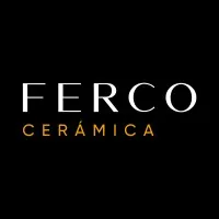 FERCO