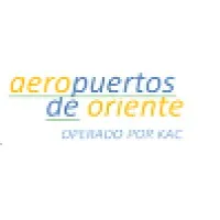 Aeropuertos de Oriente S.A.S.