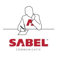 Sabel Communicatie