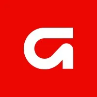 METALACRE | Lacres Metálicos de Segurança