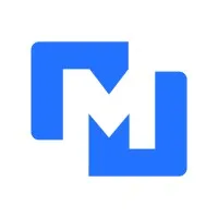 Micro Insurance Company