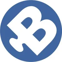 Blueprint Solutions LLC