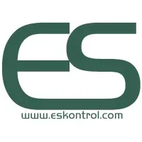 ES Mekatronik Enerji Sanayi ve Ticaret Limited Şirketi