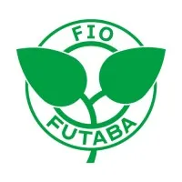 FIO Automotive Canada Corporation