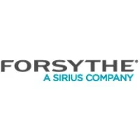 Forsythe Technology