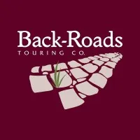 Back-Roads Touring