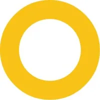 Promact Infotech Pvt Ltd