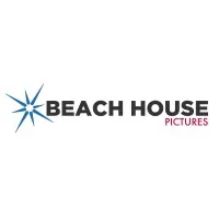 Beachhouse Pictures Pte Ltd
