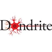 Dondrite