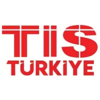 TIS Smart Home Turkey