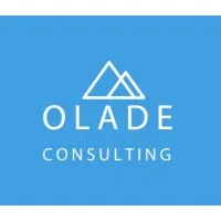Olade Consulting Inc.