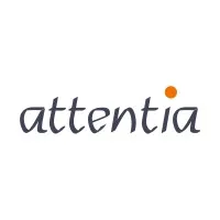 Attentia-CBMT