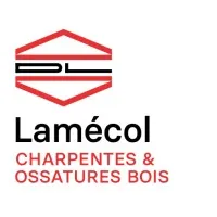 Lamecol - DL Group