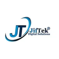 JIFTEK DIGITAL SOLUTIONS LTD