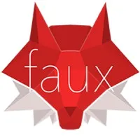 Faux Advertising Agency India