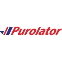 Purolator Courier