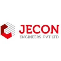 JECON ENGINEERS PRIVATE LIMITED