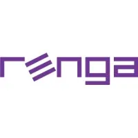 Renga Technologies Limited