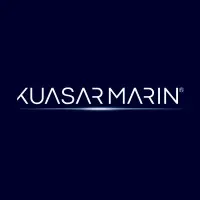 KUASAR MARIN