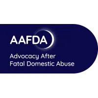 AAFDA - Advocacy After Fatal Domestic Abuse