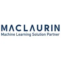 Maclaurin