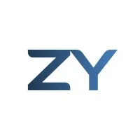 ZY Elektrikli Traktör