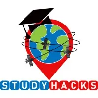 Study Hacks (Institute of GIS & Remote sensing)